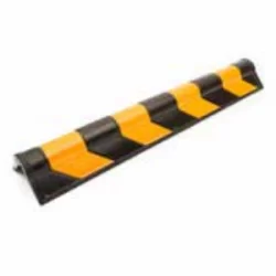 Hjørnebeskyttese Gummi