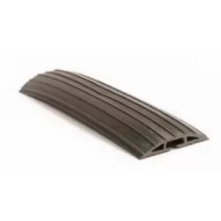 Kabel beskytter i gummi