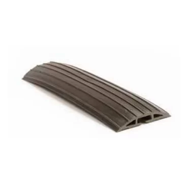 Kabel beskytter i gummi