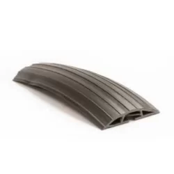 Kabel beskytter Model 75