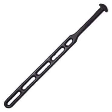 Gummistrop KS202 370mm