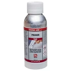 Primer 960 - 250ml