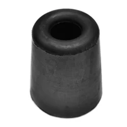 Gummibuffer 75/65x52mm