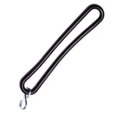 Gummistrop KS301