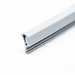 Primo 5765 Svejseliste Grå