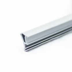 Primo 5835 Svejseliste Grå