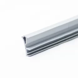 Primo 6097 Svejseliste Grå