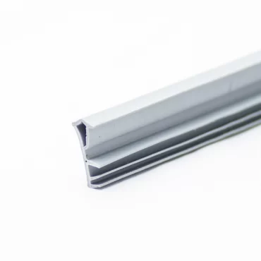 Primo 6097 Svejseliste Grå