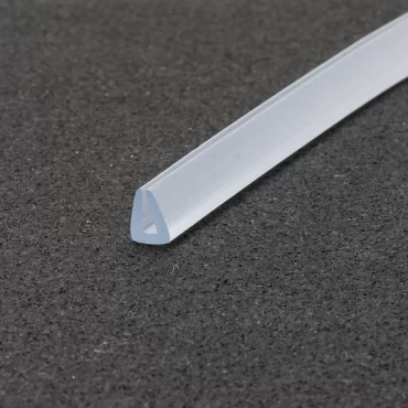 Primo 0807 til 3mm Hvid - 25m Rulle