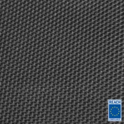 3mm Cobra gummimåtte 2000mm