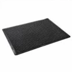 Ergonomisk knop ståmåtte 900x600mm