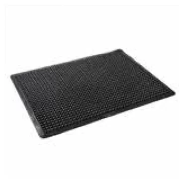 Ergonomisk knop ståmåtte 900x600mm