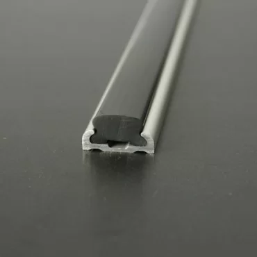 Aluminium 5222 - 22mm