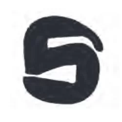 G4-5/P2-3mm S-Type Vindues Profil