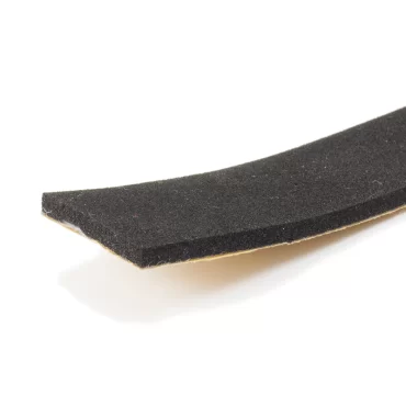 25x10mm Cellegummi