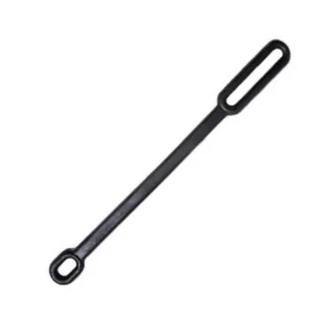 Gummistrop KS319 430mm