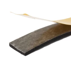 20x10mm Cellegummi