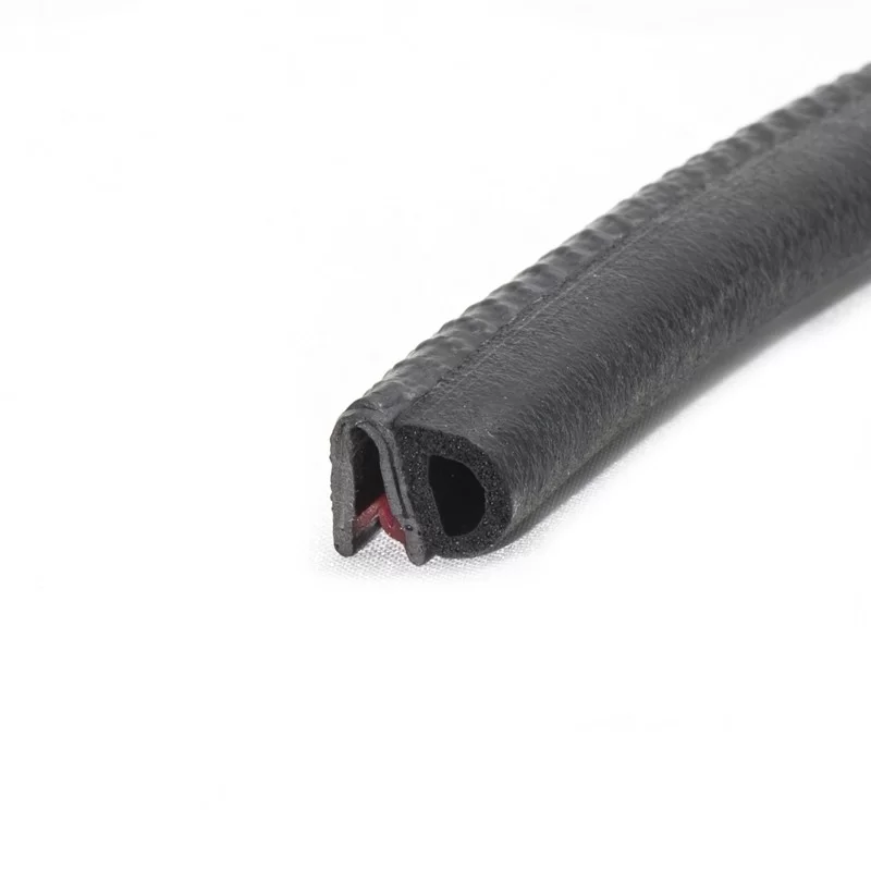 Kantlist For 0 5 2mm Plate Med Sidetetning kantlist-for-0-5-2mm-plate-med-sidetetning