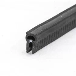 Kantliste 1-2mm m. toptæt.