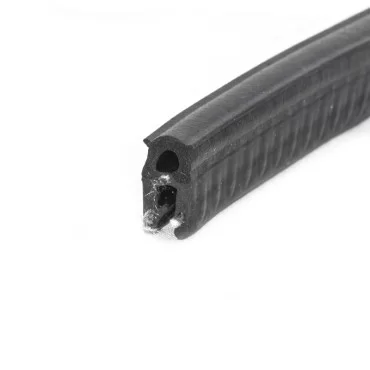 Kantliste 1-2mm m. toptæt.