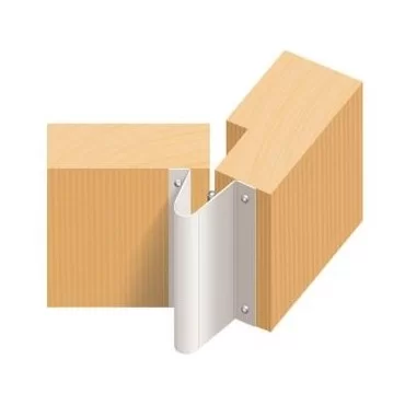 Rear Guard Vit