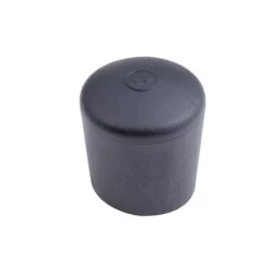 ø5mm Endeprop rund