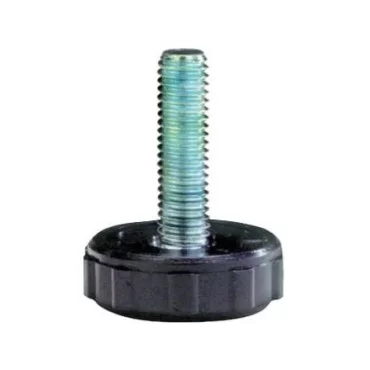 Ø32mm M8x28 Maskinfod