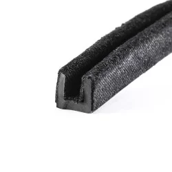 Kanalliste 5mm m.filt