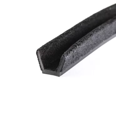 Kanalliste 6mm m.filt