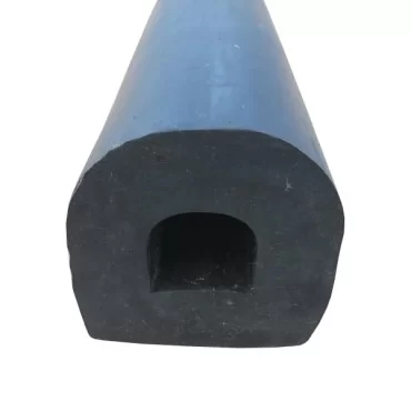 D-Fender 150x150mm - 2M - NR/SBR