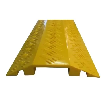 Kabel beskytter 1 kanal