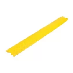 Kabel beskytter 1 kanal 39x12mm