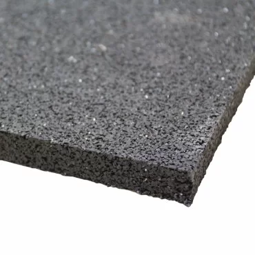 Beskyttelses måtte Sort