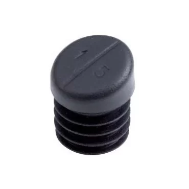 Ø18mm Rørprop