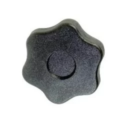 6-Punkts HUN Fingergreb