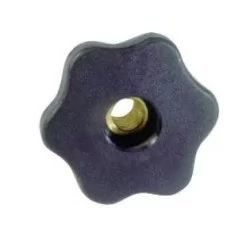 6-Punkts HUN Fingergreb