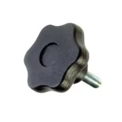 6-Punkts HAN Fingergreb