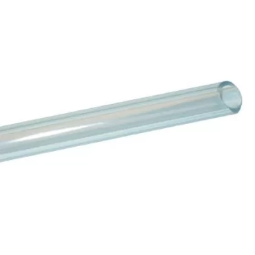 Benzinslange 4x8mm