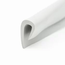 Fenderliste 711133-10