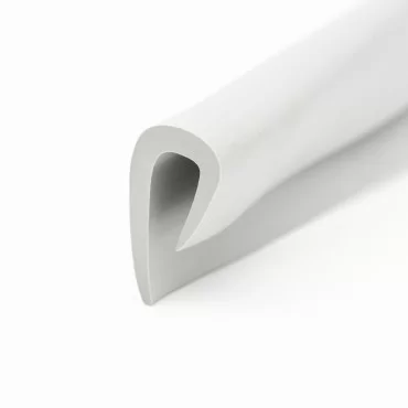 Fenderliste 711133-10