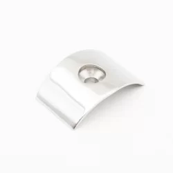 Sphæra 25mm samlestykke