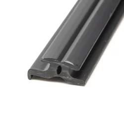 Bundliste RADIAL 40mm