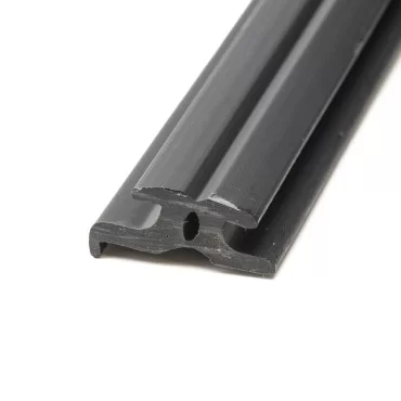 Bundliste RADIAL 40mm