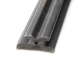 Bundliste RADIAL 52 & 65mm