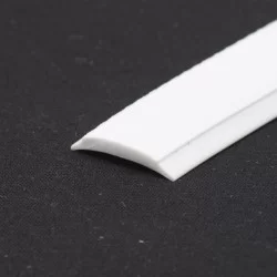 Indlægsliste 711822