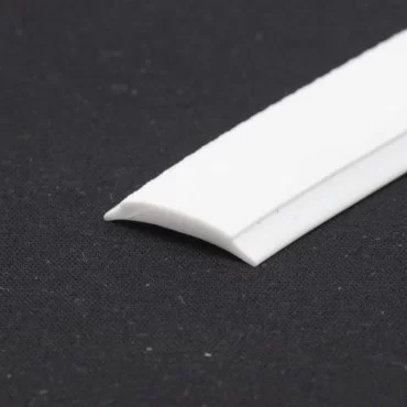 Indlægsliste 711822