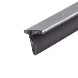 Montetingsliste til L35