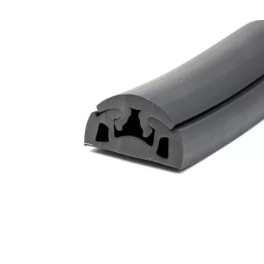 BINO 40mm Fenderliste