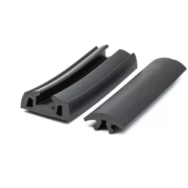 BINO 40mm Fenderliste