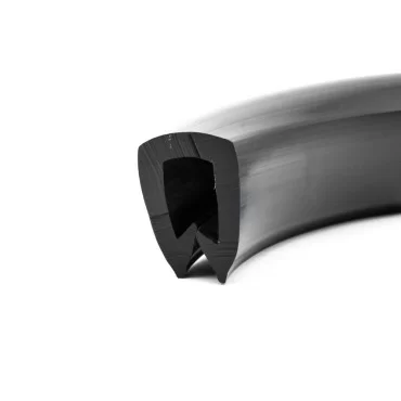 Fenderliste 717350